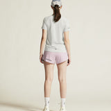 PRO Hypervent Tee 2 W-Cloud
