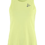 Maillot de bain PRO Hypervent 2 W-Colias