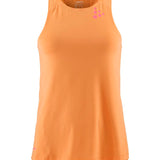 PRO Hypervent Singlet 2 W-Sour