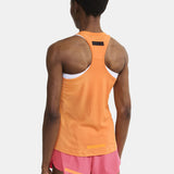 PRO Hypervent Singlet 2 W-Sour