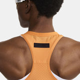 PRO Hypervent Singlet 2 W-Sour