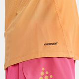 PRO Hypervent Singlet 2 W-Sour