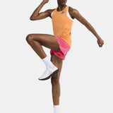 PRO Hypervent Singlet 2 W-Sour