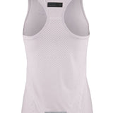 PRO Hypervent Singlet 2 W-Aster