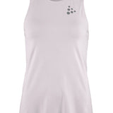 PRO Hypervent Singlet 2 W-Aster