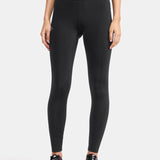 Collant PRO Hypervent 2 W-Noir