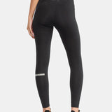 Collant PRO Hypervent 2 W-Noir