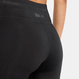 Collant PRO Hypervent 2 W-Noir