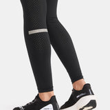 Collant PRO Hypervent 2 W-Noir