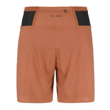 PRO Trail Shorts M-Sequoia