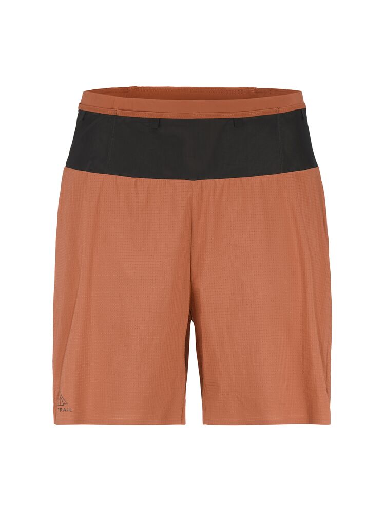 PRO Trail Shorts M