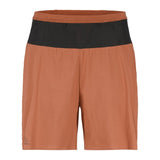 PRO Trail Shorts M-Sequoia