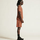 PRO Trail Shorts M-Sequoia