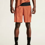 PRO Trail Shorts M-Sequoia