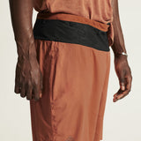 PRO Trail Shorts M-Sequoia