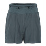 Short de trail PRO M-Norit