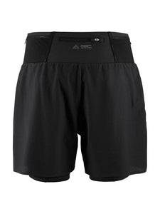 PRO Trail Shorts M