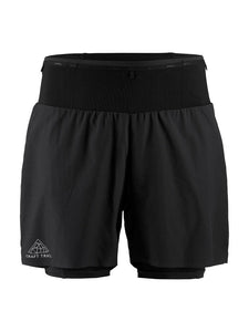 PRO Trail Shorts M