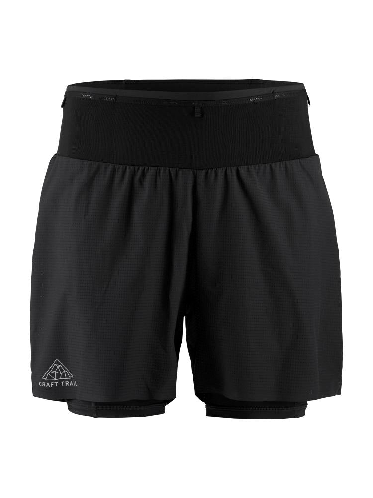 PRO Trail Shorts M