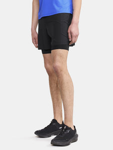 PRO Trail Shorts M