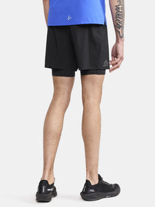 PRO Trail Shorts M