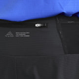 PRO Trail Shorts M-Black
