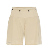 Short de trail PRO W-Plaster