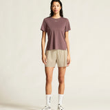 Short de trail PRO W-Plaster