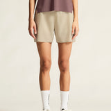 Short de trail PRO W-Plaster