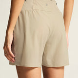 Short de trail PRO W-Plaster