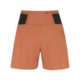 Short PRO Trail W-Sequoia