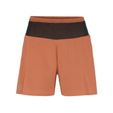 Short PRO Trail W-Sequoia