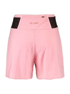 PRO Trail Shorts W