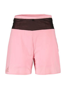 PRO Trail Shorts W