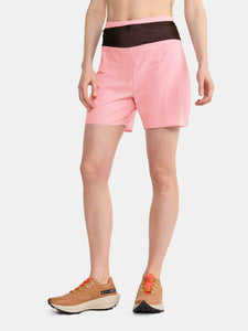 PRO Trail Shorts W