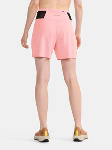 PRO Trail Shorts W