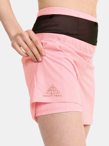 PRO Trail Shorts W