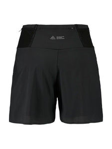 PRO Trail Shorts W