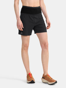 PRO Trail Shorts W