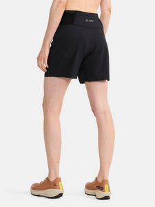 PRO Trail Shorts W