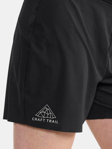 PRO Trail Shorts W