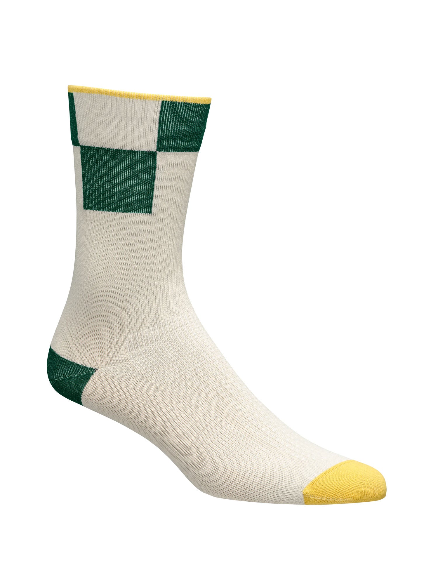 Image de diapositive