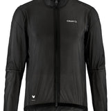 Veste PRO Aerolight Hydro M-Noir