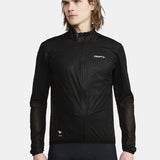 Veste PRO Aerolight Hydro M-Noir