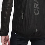 Veste PRO Aerolight Hydro M-Noir