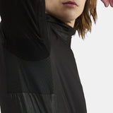 Veste PRO Aerolight Hydro M-Noir