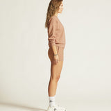 ADV Join Sweat Shorts W