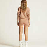 ADV Join Sweat Shorts W