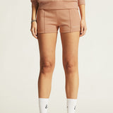 ADV Join Sweat Shorts W
