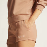 ADV Join Sweat Shorts W